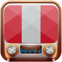 Radio Peru FM Stations