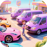 Rental Tycoon
