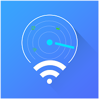 WiFi Analyzer, WiFi Speed Test