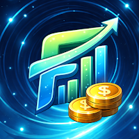 Finsight
