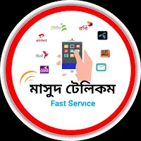 Masud Telecom
