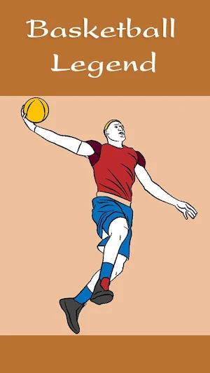 Sport Coloring Book Games Screenshot 2