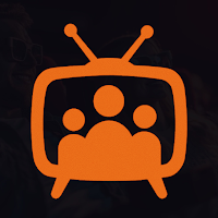 My Family Cinema: PREMIUM
