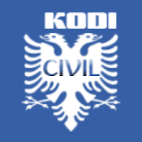 Kodi Civil i Thjeshtuar