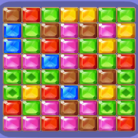 Match Tile: Blocks Puzzles