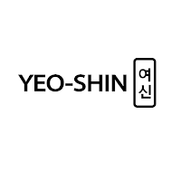 Yeo-Shin