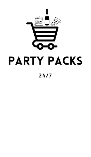 Party packs 247 Screenshot 0