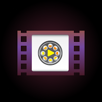 Cine Aura