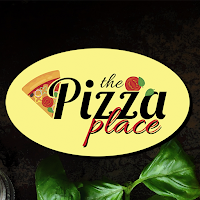 The Pizza Place