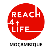 Reach4Life Mozambique