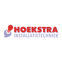 Installatiebedrijf Hoekstra