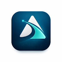 INDEPTH LEARNING APP