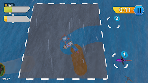 Watch the Seas Screenshot 3