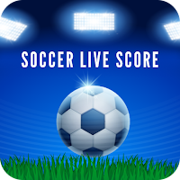 Live Football TV : Soccer
