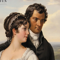 Persuasion