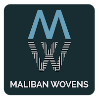Maliban Wovens PRO