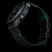 garmin marq carbon guide