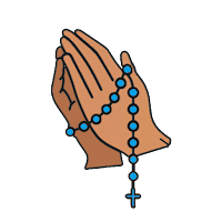 Catholic Prayers and Songs
