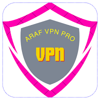 ArafVPN Araf VPN PRO