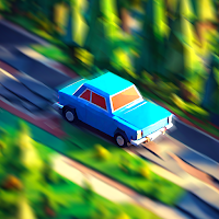 Car game