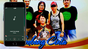 Lagu Kenangan Panbers Mp3 Screenshot 2
