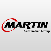 Martin Automotive Group