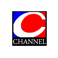 City Channel