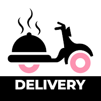 Grub ‘n go Delivery