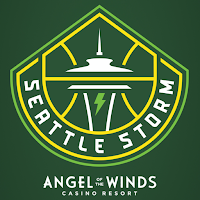 Seattle Storm