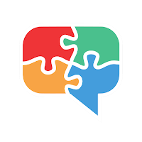 LydkaSpeak - Language Practice