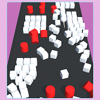 ChromaticRun