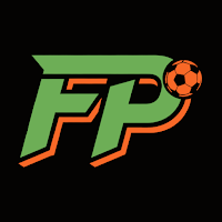 Fair Play Soccer Match