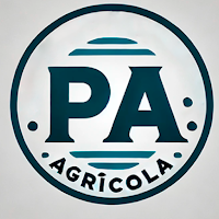 Produccion Agricola(PA)