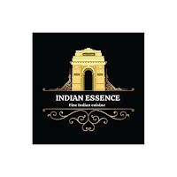 Indian Essence
