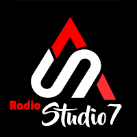 Radio Studio 7 En vivo