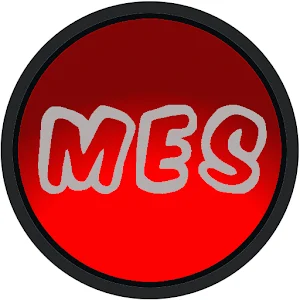 RADIO MES Screenshot 3