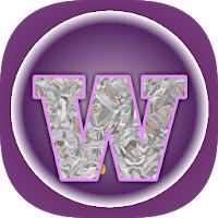 Word Connect - Find hidden Wor