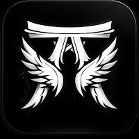 Animeya- Anime TV Hub& Sub