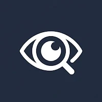 WhoStalk - Takipçi Analizi