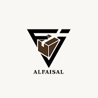 الفيصل اكسبريس