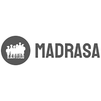Madrasa