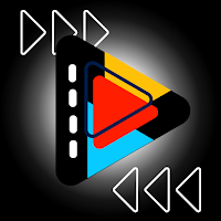 HD Movies - All MovieBOX