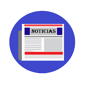 Periódicos y Revistas Colombia Screenshot 0