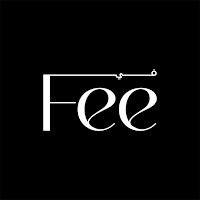 Fee QA