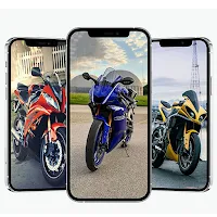 Yamaha MT15 R1M Wallpapers 4K
