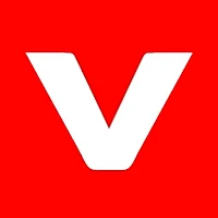 All Video Downloader: VidMed