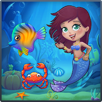 Fish world