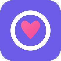 Xomi: Live the Story Yourself