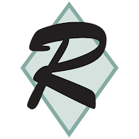 Riegel Federal Credit Union