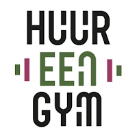 Huur een Gym